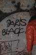 Paris Black Night (1990)
