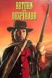 The Return of Desperado (1988)