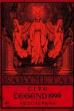 BABYMETAL Live LEGEND 1999 - APOCALYPSE (2013)
