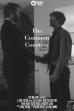 The Common Courtesy (2025)