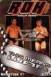 ROH: This Means War (2005)