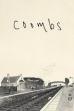 Coombs (2017)