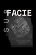 SUR FACIE (2025)