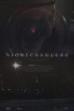 Nightcrawlers (2019)