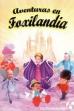 Aventuras en Foxilandia (2005)