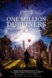 One Million Dubliners (2014)