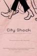 City Shock (2024)