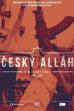 Český Alláh (2018)