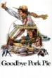 Goodbye Pork Pie (1981)