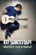 Ed Sheeran - Multiply Live in Dublin (2014)