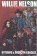 Willie Nelson & Friends: Outlaws & Angels (2004)