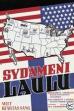 Sydämeni laulu (1948)