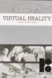 Virtual Reality (1993)