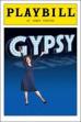 Gypsy: Live from the Southern Arizona Light Opera Company (1992)