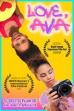 Love, Ava (2020)