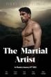 The Martial Artist (2025)