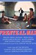 Frente al mar (1979)