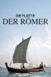 Die Flotte der Römer (2024)