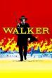 Walker (1987)