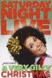 SNL Presents: A Very Gilly Christmas (2009)