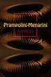 Prampolini-Menarini Express (2022)