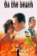 On the Beach (2000)