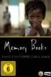 Memory Books (2008)