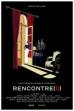 Rencontre(s) (2022)
