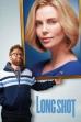 Long Shot (2019)