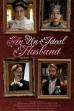 An Un-Ideal Husband (2023)