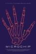 Microchip (2019)