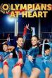 Olympians at Heart (2021)
