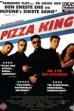Pizza King (1999)