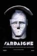 Sardinia, The Mysterious Civilization of The Nuraghi (2024)