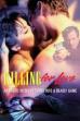 Killing for Love (1995)