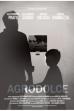 Agrodolce (2021)