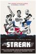 The Streak (2025)