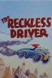 The Reckless Driver (1946)
