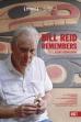 Bill Reid Remembers (2022)