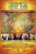 2012: Time for Change (2010)