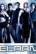 Elaan (2005)