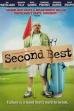 Second Best (2004)