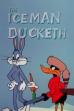 The Iceman Ducketh (1964)