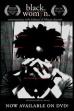 Black./Womyn.:Conversations with Lesbians of African Descent (2008)
