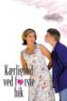 Love at First Hiccough (1999)