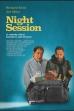 Night Session (2024)