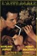 Ankle Bone (1968)