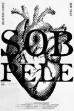 Sob a Pele ()