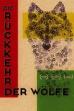 Wolves Return (2019)