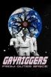 Gayniggers from Outer Space (1992)